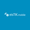 eisTIK.mobile