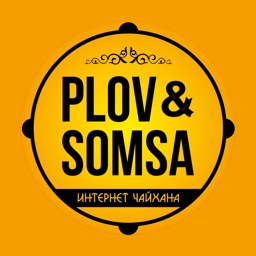 PLOVSOMSA