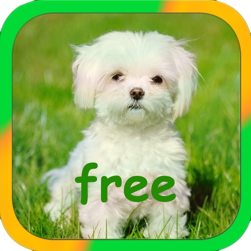 Animali da sentire - Bambini 2 iOS App