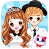 My Love Story - Romantic Epic, Girls Makeup, Dress up and Makeover Salon Games