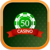 Absolutely Amazing Slots Blue Sky Casino Video - Las Vegas Free Slots Machines