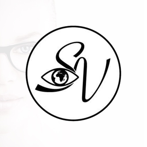 Salama Vision Optic icon