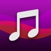 SoundTube Free Unlimited Streamer for SoundCloud
