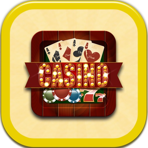 All Stars in Las Vegas Casino Wynn - Las Vegas Free Slot Machine Games - bet, spin & Win big icon