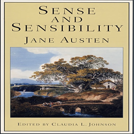 Sense and Sensibility !