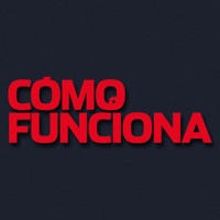 COMO FUNCIONA