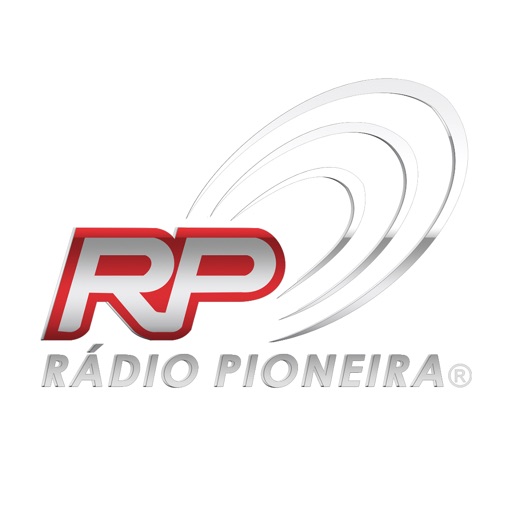 Rádio Pioneira icon