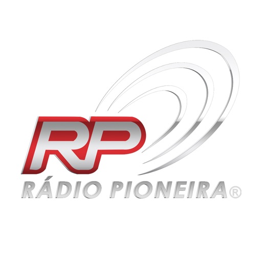 Rádio Pioneira