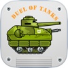 Duel Of Tanks