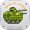 Icon Duel Of Tanks