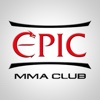 Epic MMA Club
