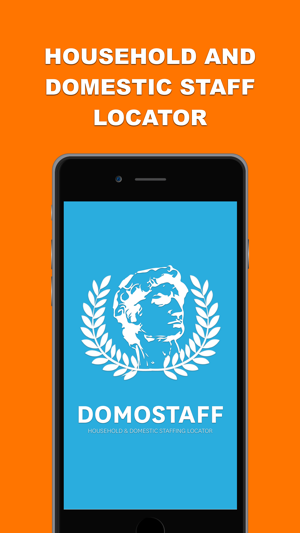 Domostaff