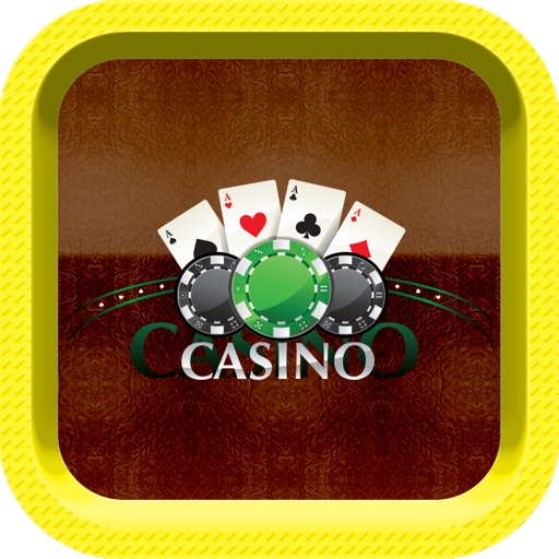 Premium Slots Casino VIP iOS App