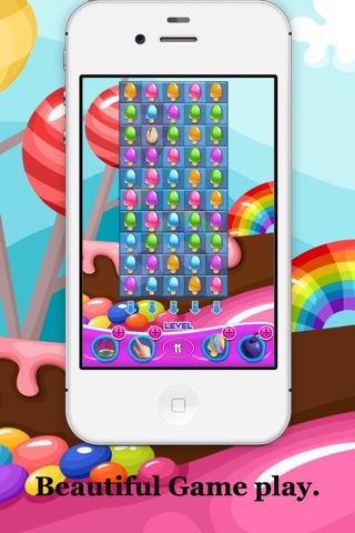 Ice Cream Mania 2 screenshot 3