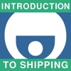 Introduction to Shipping