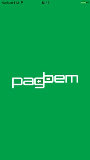 Pagbem(圖5)-速報App