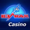 Welcome Casino - slots machines club