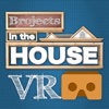Brojects VR