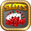 888 Cool Casino Multibillion Slots - Best Jackpot Edition