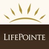 LifePointe Financial Partners