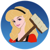 Blade Cleaner:Keep your operating system clean and healthy apk