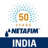Netafim India