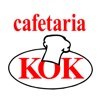 Cafetaria Kok