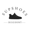 Supshoes