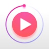 iMusic Play : Free Music Tube Video Player