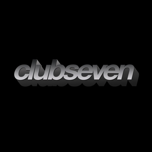 Club Seven Saarbrücken icon