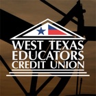 Top 40 Finance Apps Like West Texas Educators CU - Best Alternatives