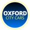 This app allows iPhone users to directly book and check their taxis directly with Oxford City Cars