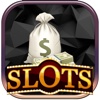 Vegas Downtown Slots Deluxe - Best Cashman Casino Mania