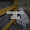 Asbestos testing,removal and Complete Fitness App