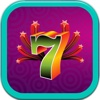 Big 7 Lucky of Winner Xtreme - Play Slots Machine, Big Fun