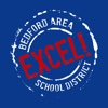 Bedford Area School District