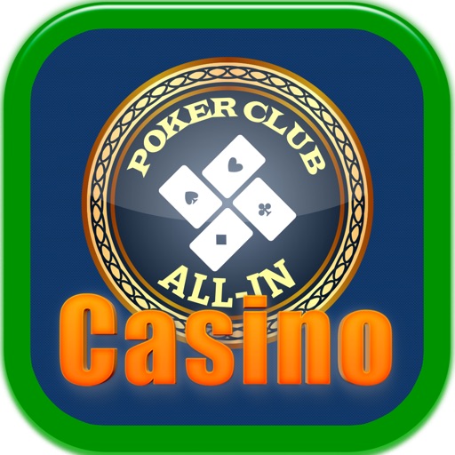 Fantasy Of Slots Entertainment Casino - Free Star Slots Machines icon