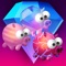 Lil Piggy Run - Your Free Super Awesome Running Game