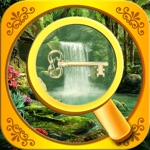 Hidden Objects Quest Time to Solve the Crime - Secrets  Mystery Solver of Criminal Cases