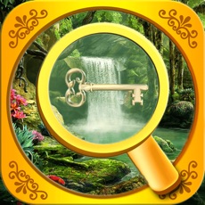 Activities of Hidden Objects Quest: Time to Solve the Crime - Secrets & Mystery Solver of Criminal Cases