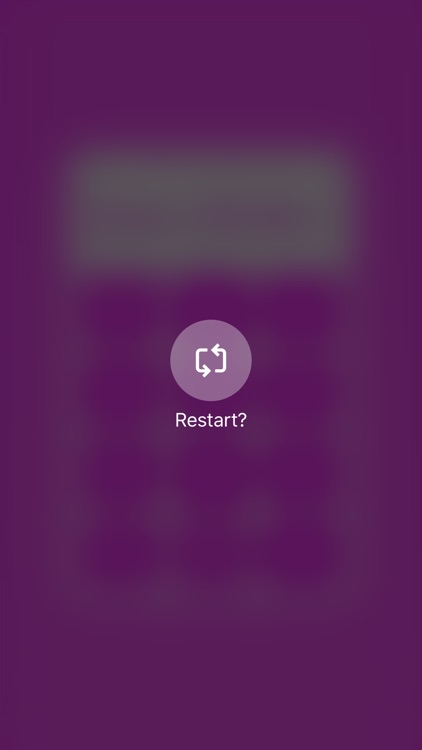 Guessenum screenshot-4