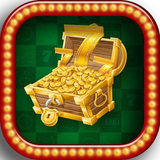 777 Who Wants to Win a Golden Jackpot Coins - Best Gambler of Vegas icon
