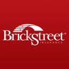 BrickStreet Insurance GBC 2016