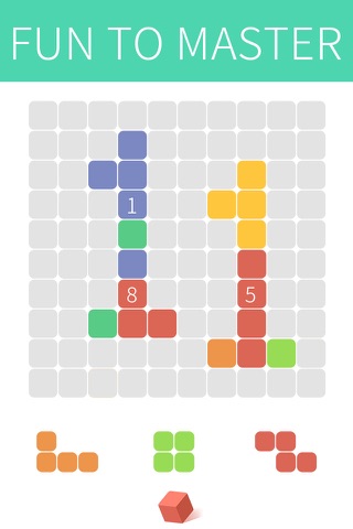 It's blocks screenshot 4