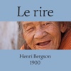 Bergson, Le Rire
