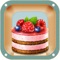 Delicious Ice Cream Cake Maker - Funny Dessert Cooker