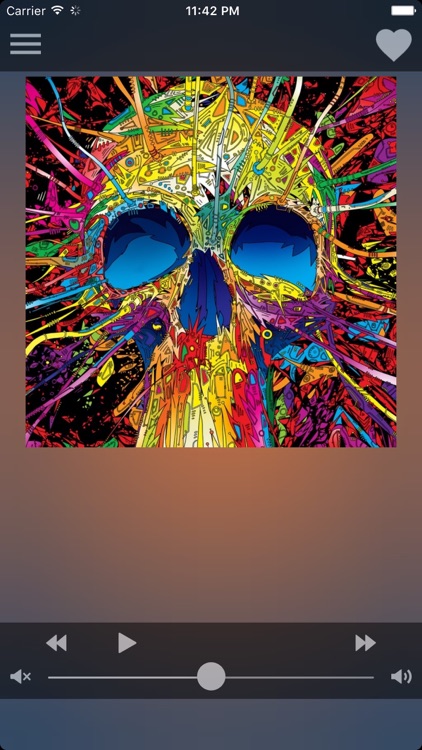 Gambia Radio FM - AM screenshot-3