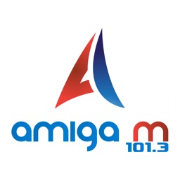 Amiga FM