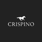 Top 10 Business Apps Like Crispino - Best Alternatives