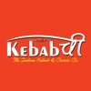 Kebabchi